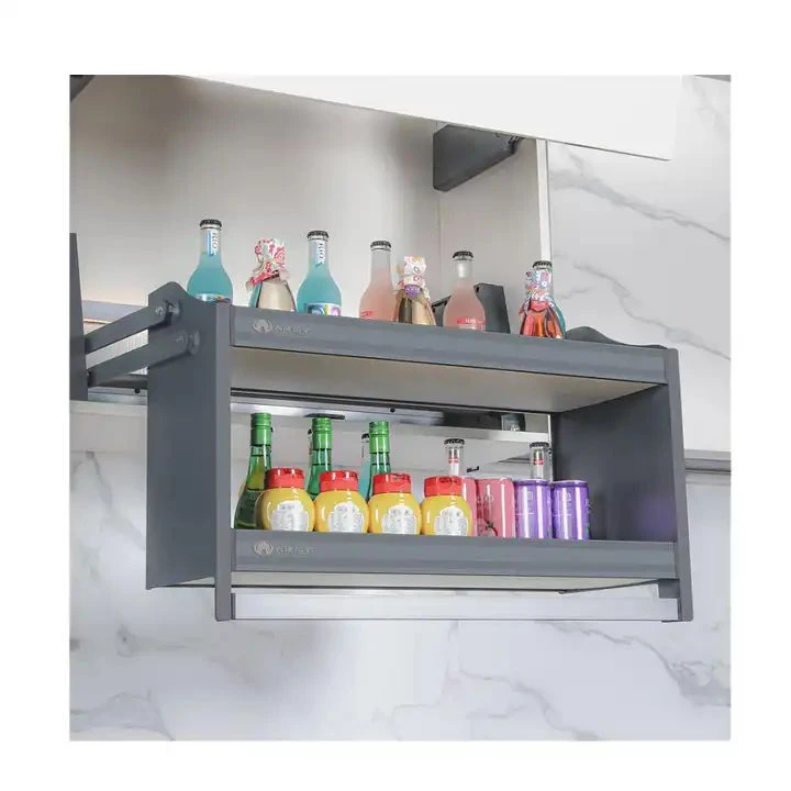 product-720-720 product-720-720