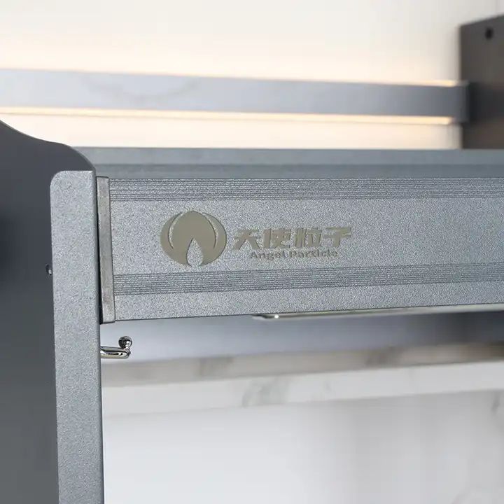 product-720-720 product-720-720