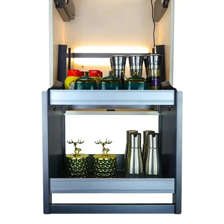 product-720-720