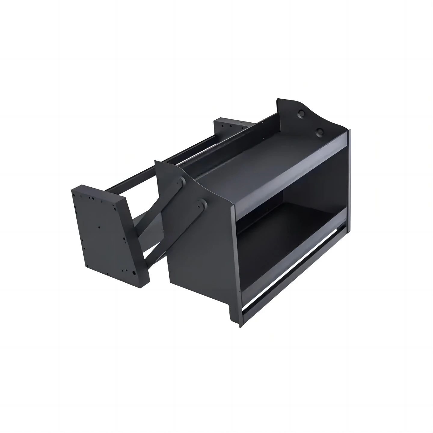 product-1440-1440