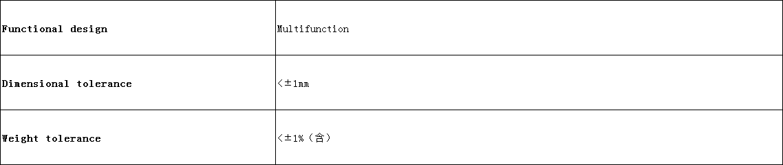 product-1138-241