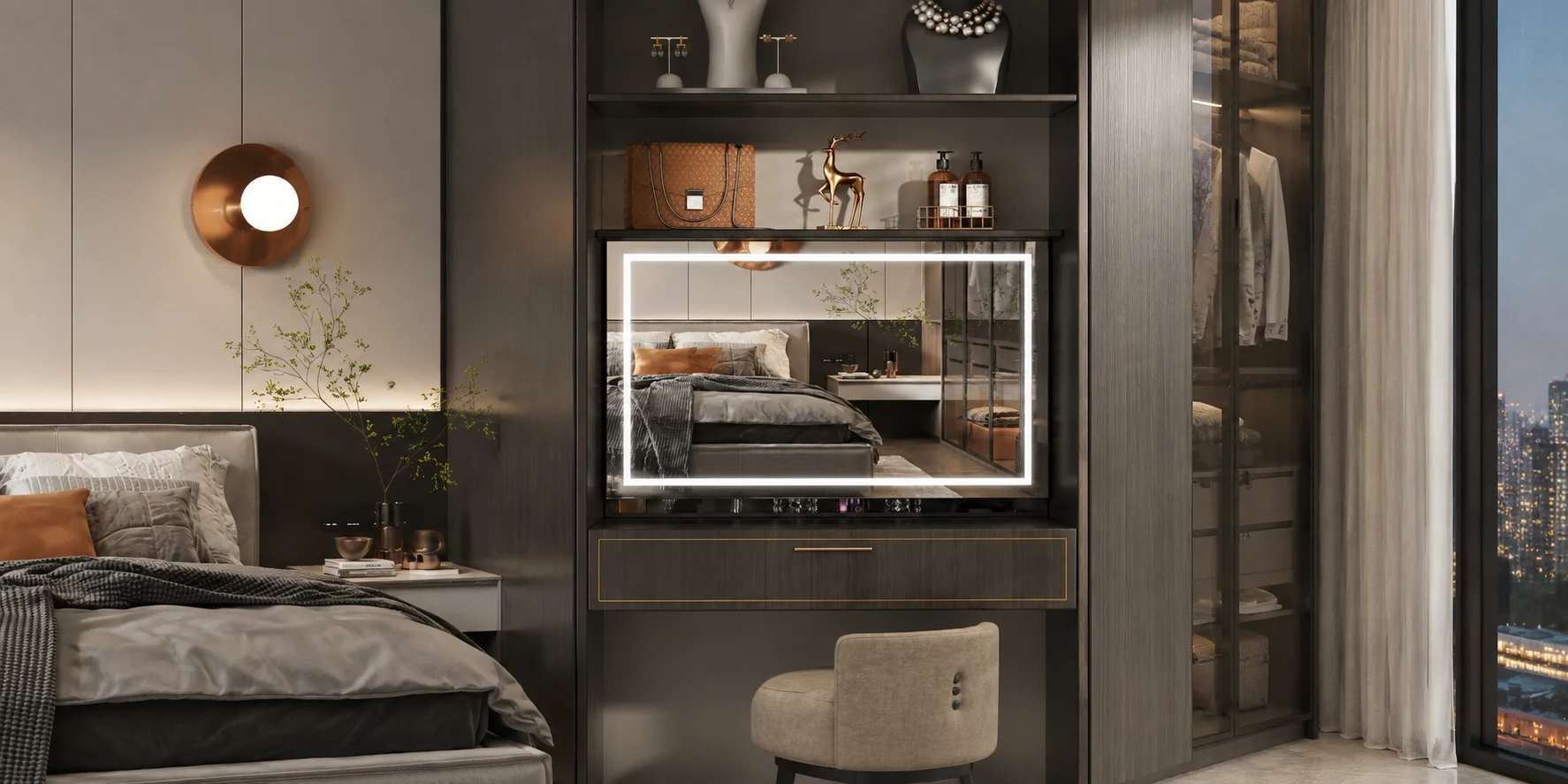 hidden-motorized-vanity-mirror-bedroom-scene.webp hidden-motorized-vanity-mirror-bedroom-scene.webp