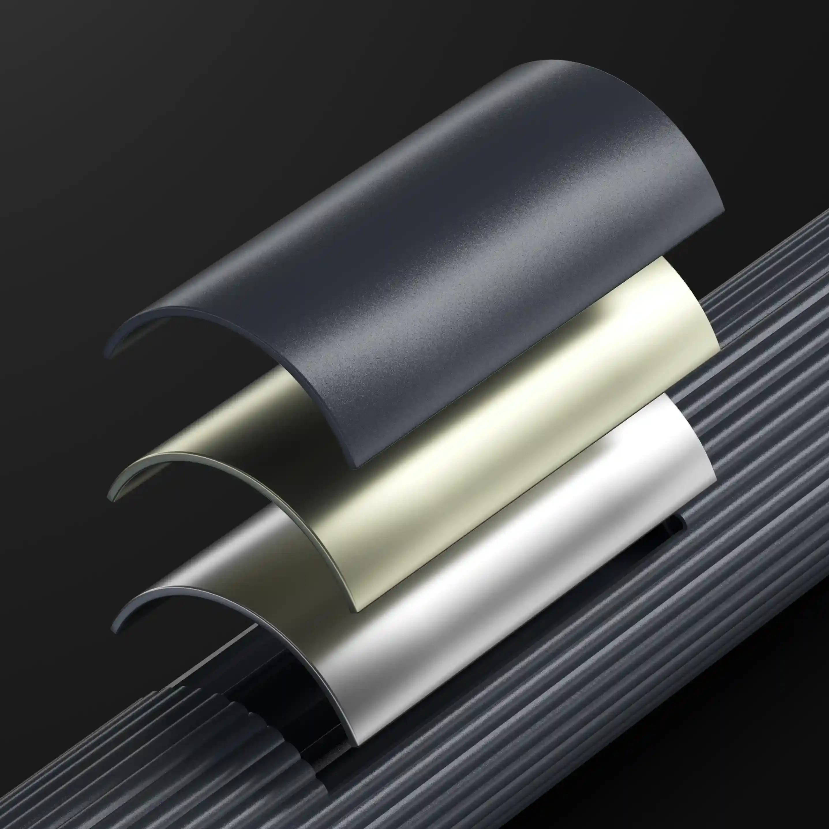 anti-scratch-aluminum-surface-for-wardrobe-lift anti-scratch-aluminum-surface-for-wardrobe-lift
