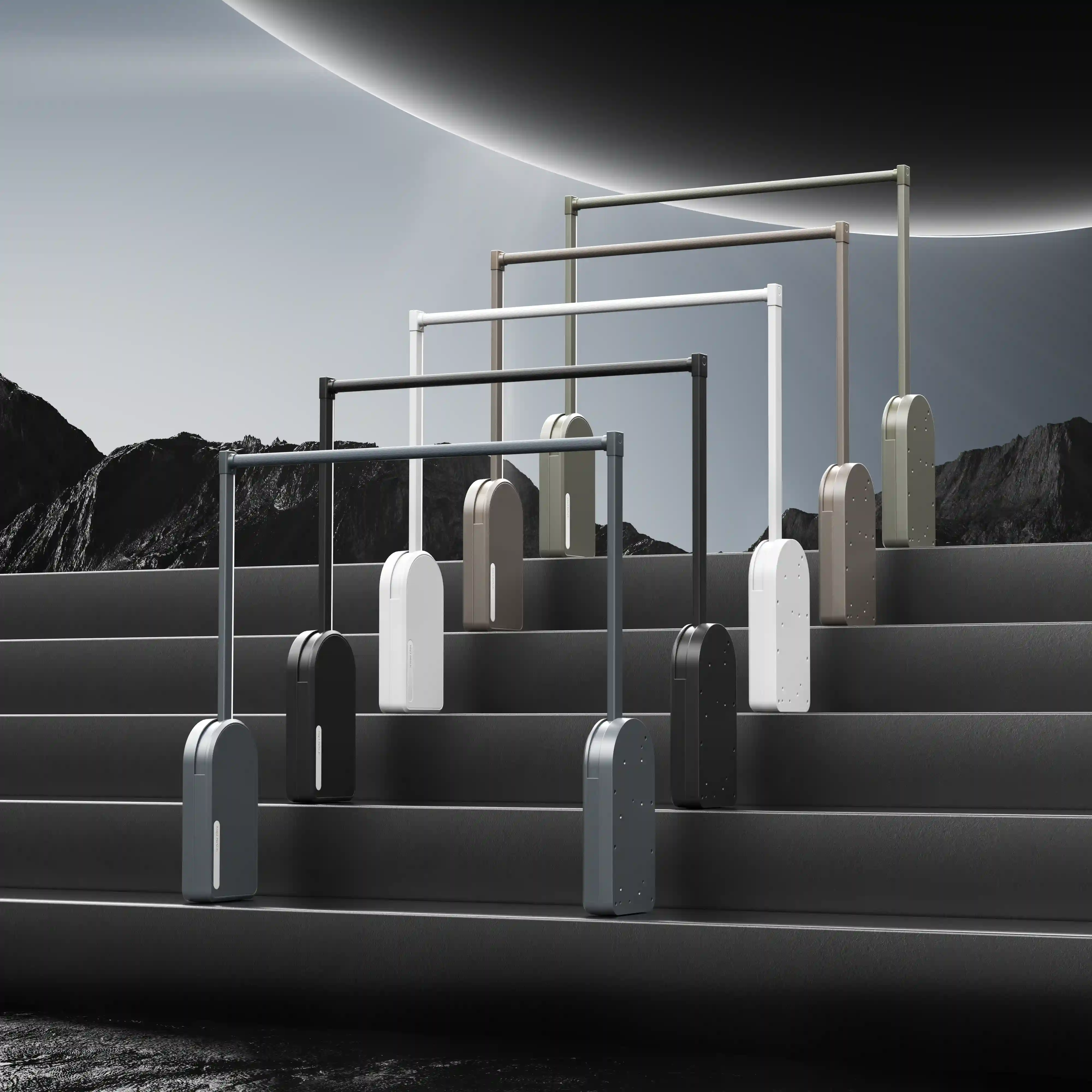 motorized-wardrobe-rail-anodized-surface-finish-collection motorized-wardrobe-rail-anodized-surface-finish-collection